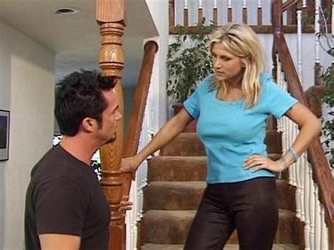 Farrah Gets Her Pussy Pounded Dreamland