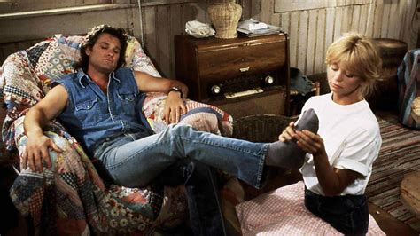 The 15 Most Hilariously Awful 80s Comedy Movies