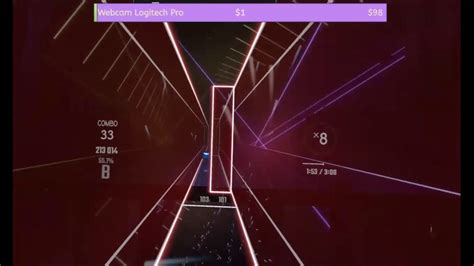 Beat Saber Hentai S Rl Youtube