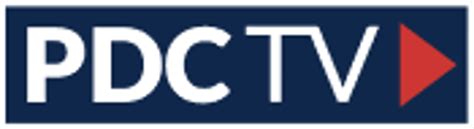 301 Moved Permanently