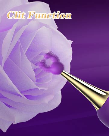 Amazon Jupupoxo G Spot Clit Vibrator Sex Toys Flapping Vibrator Dildo With Vibration