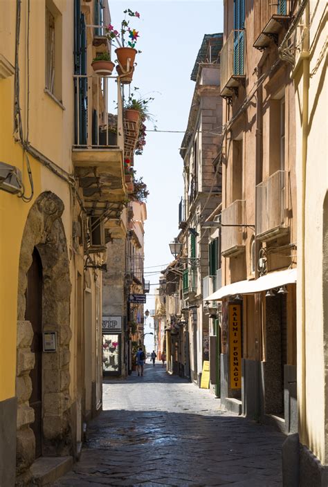 kalabrija  tropea cipolla rossa