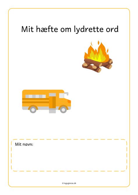 Hent Danskh Fter Klasse Dansk Opgaver Leg Og Lektie