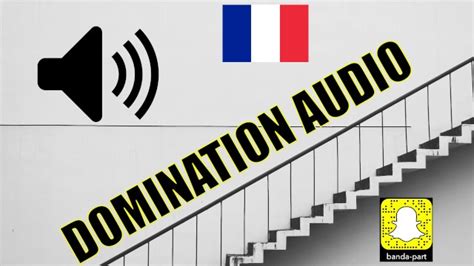 الهيمنة اللفظية قمت بتخصيبك في Pornhub Gay