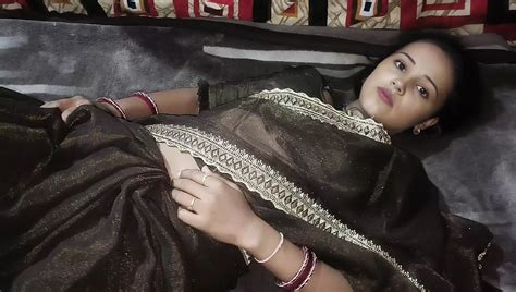 Sexy Wife Is Desperate For Hardcore Sex Porn XHamster