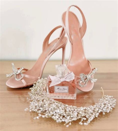 Sandal N L A En Tr Ng Nude H Ng Gi Y Cao G T Queens