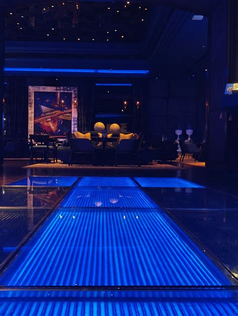 The Leela Palace Chennai Chennai Madras Hotel Reviews Photos