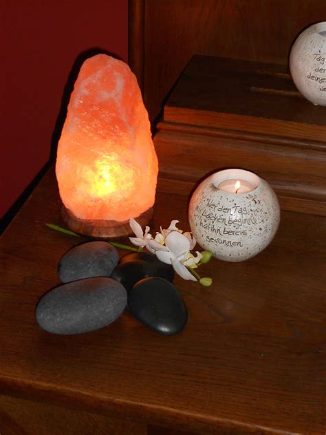 Hot Stone Massage Warmsteinmassage Schrobenhausen