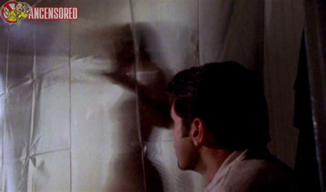 Guillermina Quiroga nude pics página 1