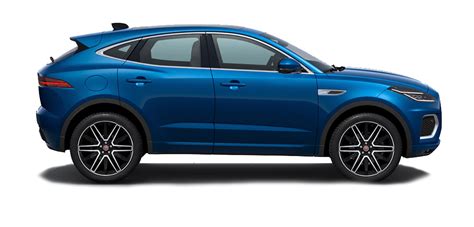 2023 Jaguar F Pace Review Jaguar New Orlean