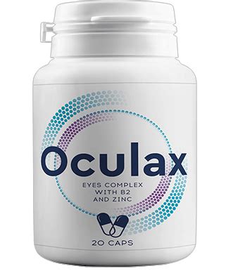 Oculax cápsulas opiniones precio farmacia Cruz Verde Farmatodo