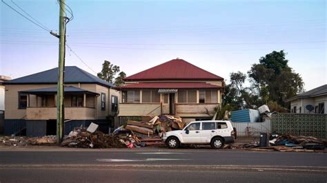 finance yourlifechoices