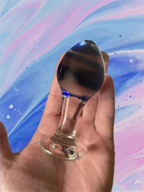 My Sex Toys 5 Pics XHamster