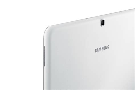 Обзор планшета Samsung Galaxy Tab 4 SM-T531 10.1 | Интернет-магазин ...
