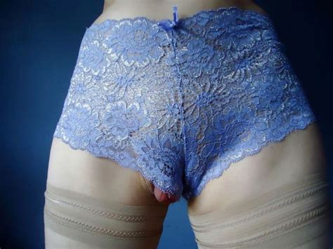 Really Mature Cameltoes Dirty Sex Pics TheMatureSexPics