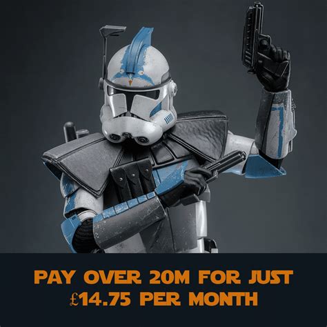 Star Wars Hot Toys The Jedi Archives