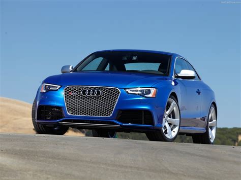 audi, Rs5, 2012, Supercar, Sport, Car, Germany, Sportcar, Wallpaper