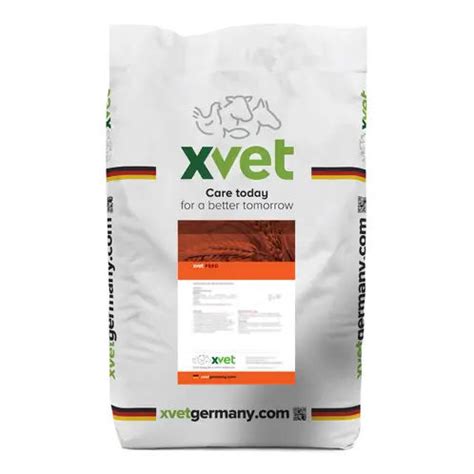 微生物饲料添加剂 Toxi Guard XVET GmbH 家禽 猪 牛