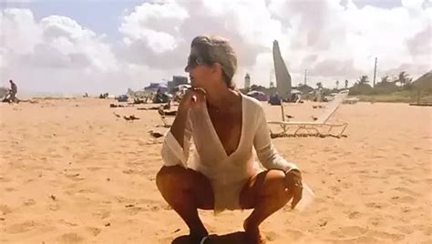 Lauren DeWynter 2023 Free Porn Star Videos XHamster