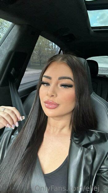 Browse Nude OnlyFans L Page The Fappening Plus