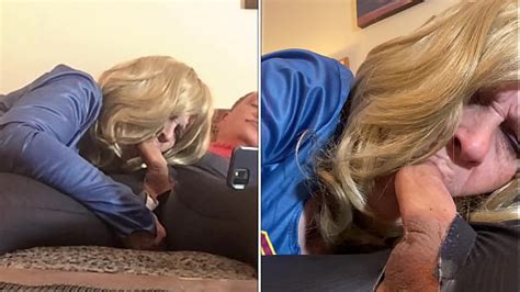 Spiderman Search XVIDEOS