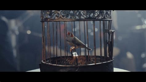 Санса - YouTube