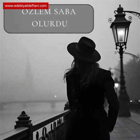 olurdu siiri ozlemsaba edebiyatdeftericom