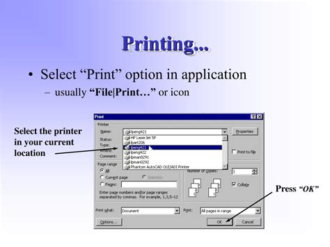 Ppt Windows 95 Powerpoint Presentation Free Download Id9331366