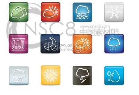 Weather Desktop Icon at Vectorified.com | Collection of Weather Desktop ...