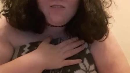 Hairbrush Porn Videos Sex Movies Redtube