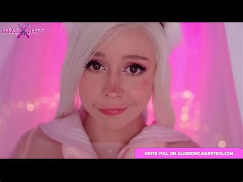 I Fucked My Tight Pussy With The Biggest Toy Ever Alicebong Xvideos