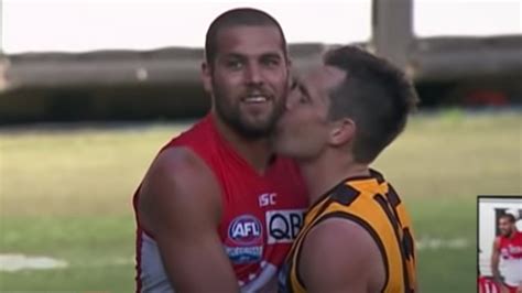 The 10 Best AFL Grand Final Moments In History - Boss Hunting