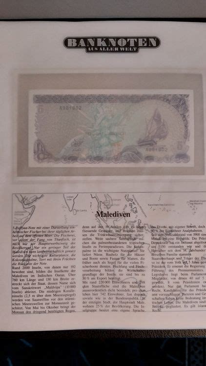 Sammlung Banknoten Aus Aller Welt Sir Rowland Hill Kaufen Auf Ricardo