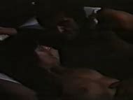 El Perro Nude Pics Page