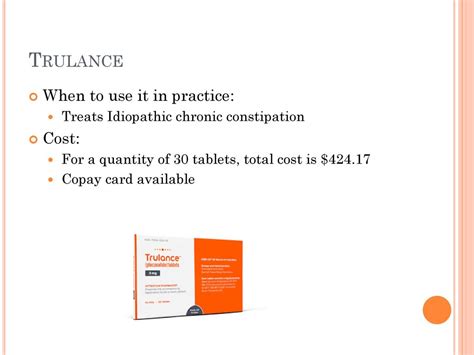 An Overview Of Recently Approved Medications Ppt Download