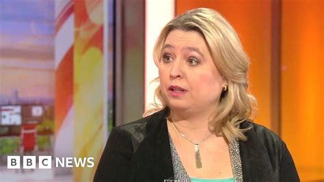 Porn Site Age Limits Minister Says We Have To Take Steps BBC News