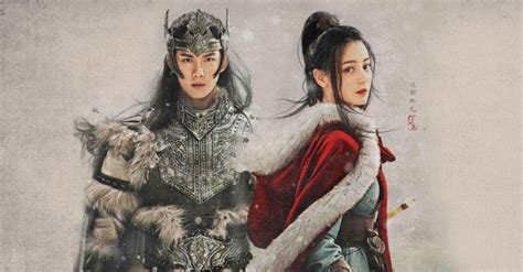 Top Phim Trung Hot Nh T T I Vi T Nam Tri U L D Nh Nhi T Ba Bay M U C H I H Ng