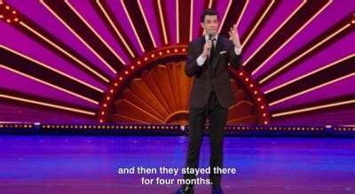 Lazy Gay Fakes Tumblr Tumbex