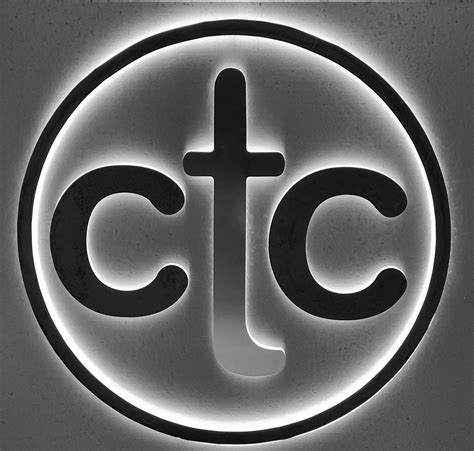 CTC - Oakleigh Central