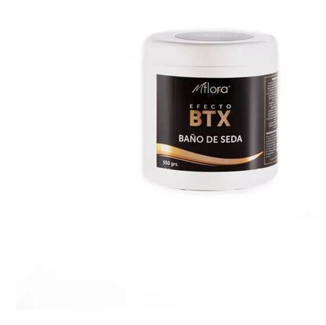 Flora Crema Btx Ba O De Seda Grs Cuotas Sin Inter S