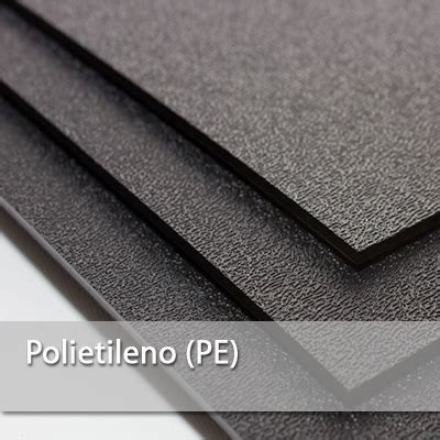 Pe Laminados Extruidos Plasticos SA De CV