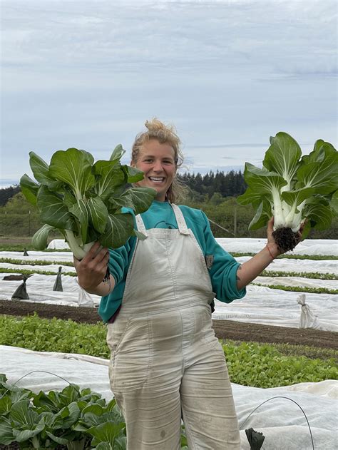 Farm Training Farm School Farmer Training Learn Farming — Organic Farm School