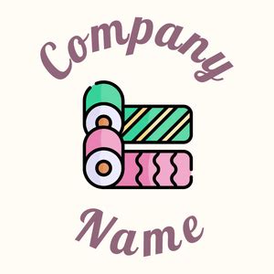 Craft Logo Maker | Free Logo Design