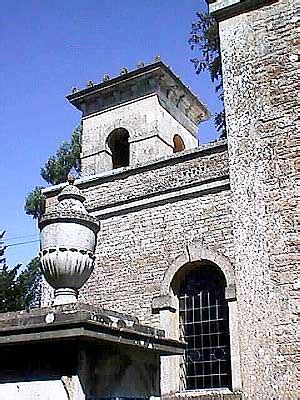 The Gloucestershire Photo Library