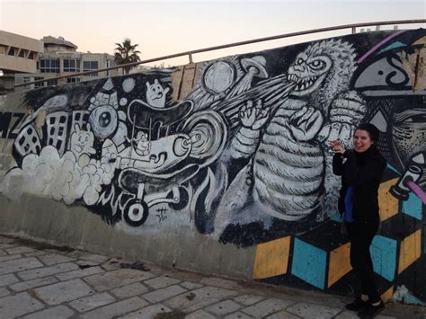 Charlie And Tits Great Adventure