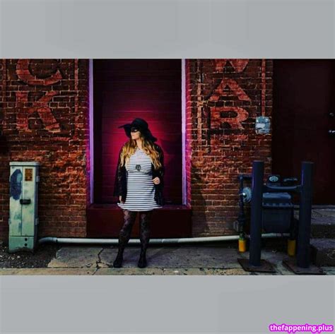 Jessica H Yojeong Jessicahkim Jessicanigri Nude OnlyFans Photo The Fappening Plus