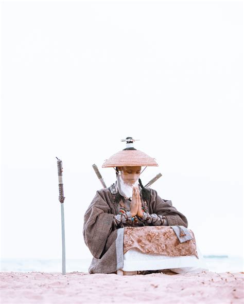 Philosophy Photos, Download The BEST Free Philosophy Stock Photos & HD