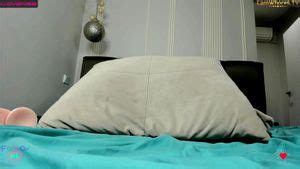 Watch Fffffff Camgirl Camshow Handjob Porn SpankBang