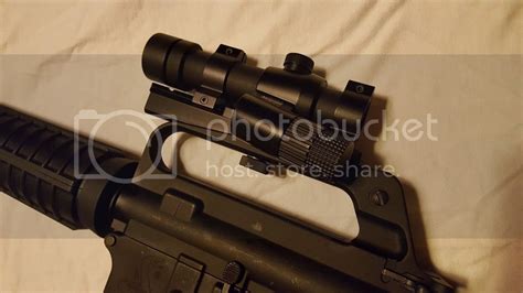 723 Clone Page 1 Ar15com