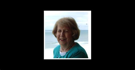 Obituary | Joan Bishop Rolwing of Charleston, Missouri | McMikle